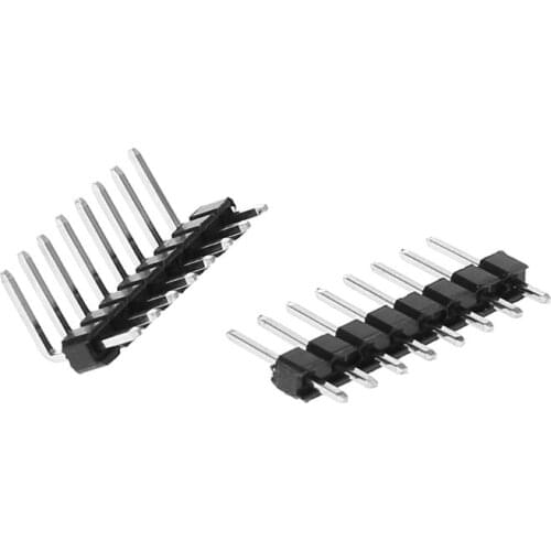 RFID Kit RC522 Reader Chip Card NFC Reader Sensor Module Key Ring