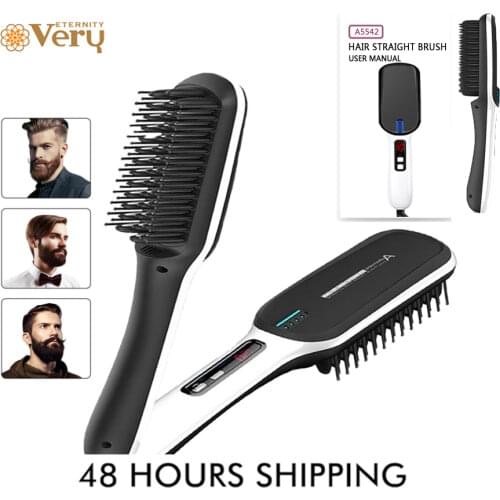 Very eternity Baking Tools