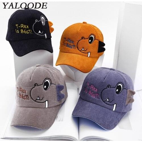 Yaloode Accessories For Newborns