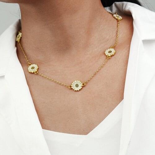 Чокеры на шею Zrhua China At AliExpress