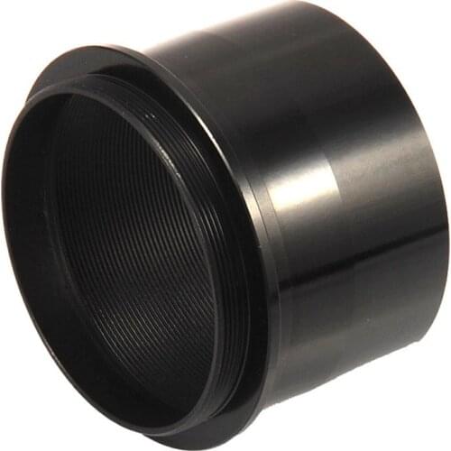 2 " to M48 adapter for Full Frame camera