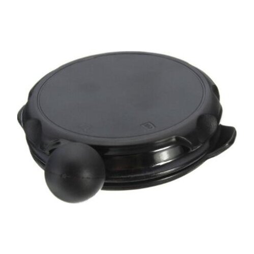 Car Windscreen Suction Cup Mount GPS Holder For TomTom Go Live 800 Start 20 25