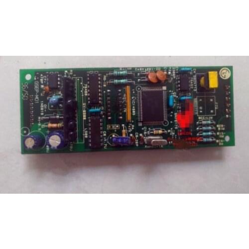 For LG SIGMA board GSEP-M01