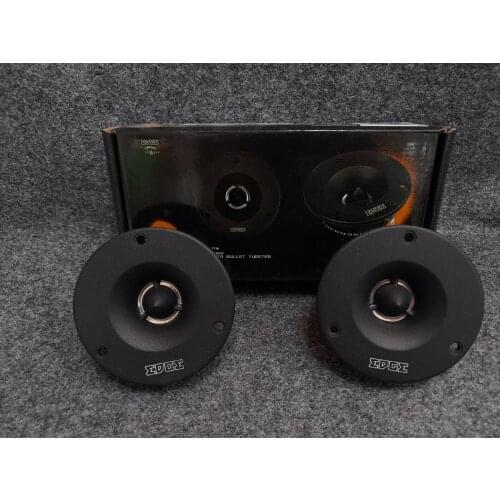 Динамики высоких частот EDGE China At AliExpress