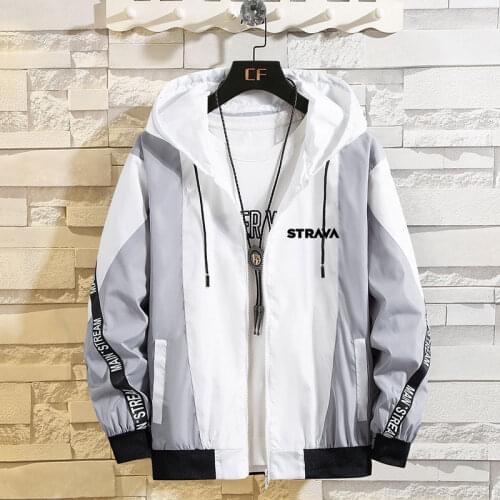 FDWERYNH Cycling Clothing