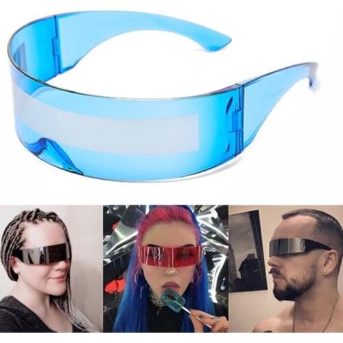 GUANGDU Women's Sunglasses Vintage