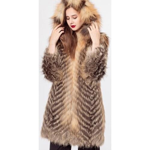 Женские куртки с капюшоном LVCOMEFF China At AliExpress