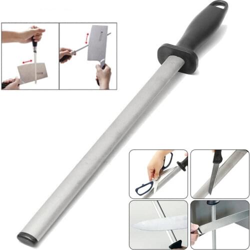 Magic Whale Professional Knife Sharpeners