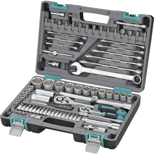 Нет бренда Hand Tool Sets