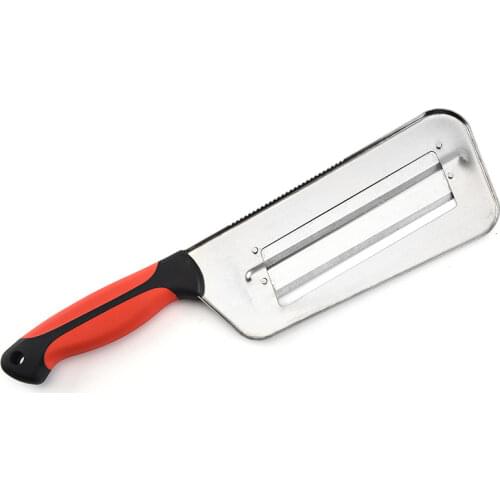 Cabbage Shredder Knife 15 Cm Blade Kitchen Supplies Home Garden Kitchen,Dining Bar Knives Accessories