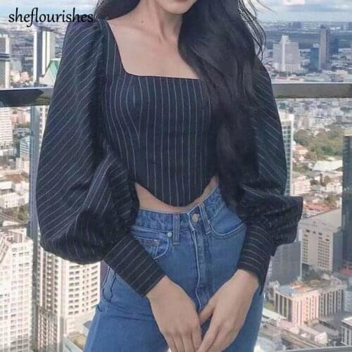 Sheflourishes Womens Long Shirts