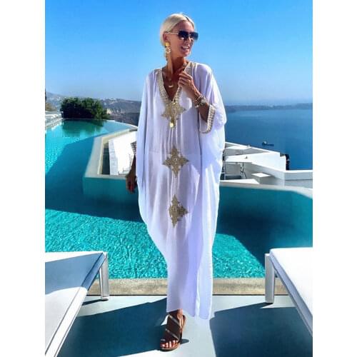 Sunforyou Gold Swimwear China