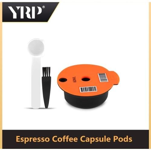 Фильтры для кофе YRP China At AliExpress