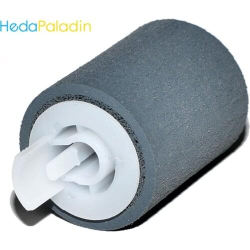 10X Compatible Paper Separation Roller t for Canon iR2520 iR2525 iR2530 iR2535 iR2545 3570 4570 2270 2870 FC6-6661-000