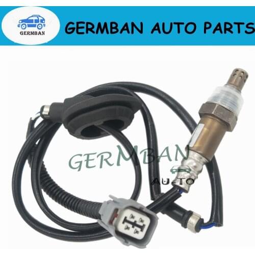 36532-RAA-A01 36532-RAA-A02 36532-RAA-A11 234-4797 2344797Lambda Exhaust Gas Oxygen Sensor For 03-07 HONDA ACCORD 2.4L GL-24797