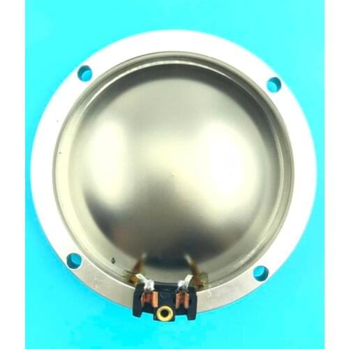 Promotion for JBL 2431 2431H Aft Diaphragm fits AM6200 AM6212 AM6215 AM6315 AM6340 FREE SHIP! CCAR FLAT WIRE