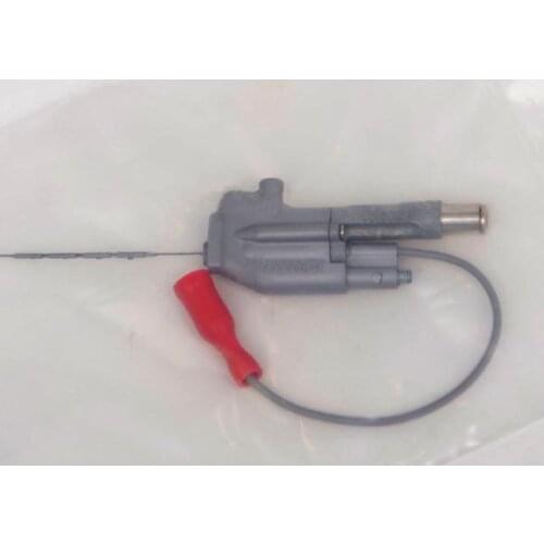 Lonati Goal Series GL61Q GL615 Contton Socks Machine Use Detective Brake G1900612