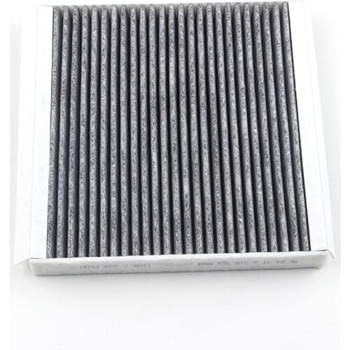 For bmw Z4 (2013-) 64316915764 I 2002 Si 2009 I 2.0 sddrive, 2.5