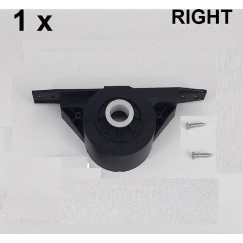 For VW Transporter T5 Caravelle Multivan electric sliding door repair kit right onwards 2003