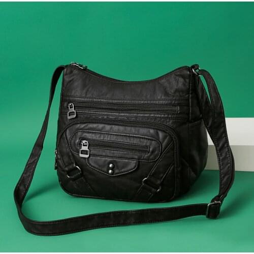 Fatasa Crossbody Bags For Women