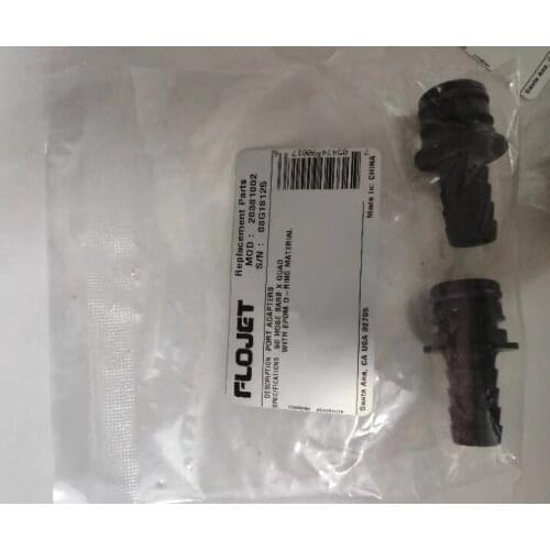 FLOJET Pump Fittings FLOJET Pump Fittings FLOJET Pump Fittings FLOJET Pump Fittings