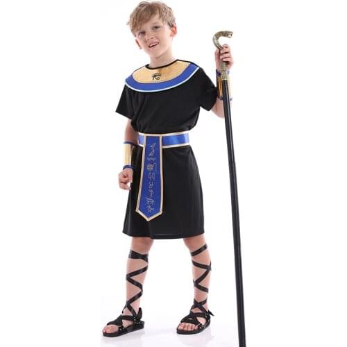 Funivals Carnival Costumes