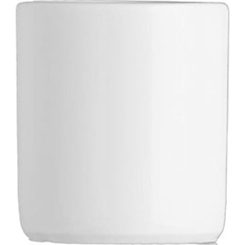 Барный инвентарь G.Benedikt China At AliExpress