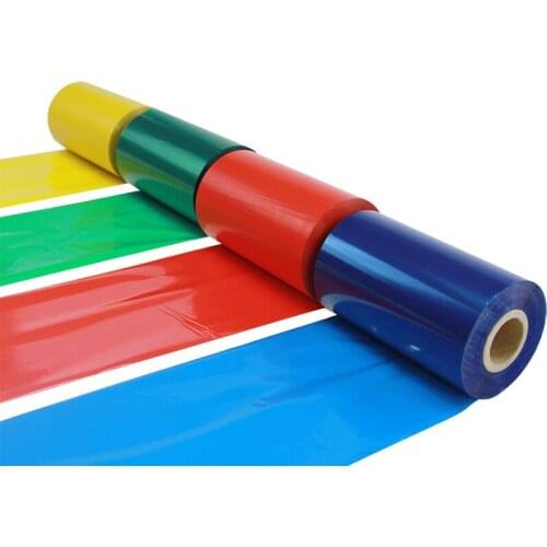 Gentlink Consumables For Printers