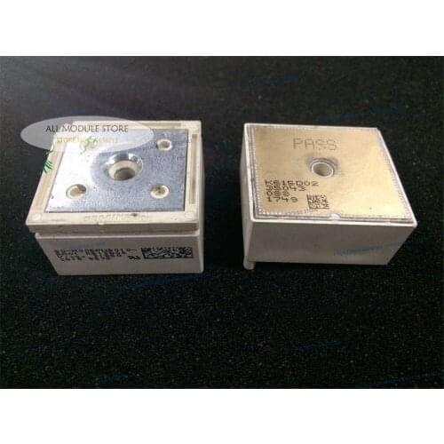 K615D02 K615D01 K615D03 K615D04 K615D05 FREE SHIPPING NEW AND ORIGINAL MODULE