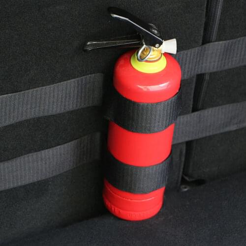 1Set Car Trunk Storage Organizer Net Tapes For Fiat Abarth 500 BMW E60 E36 E34 E90 F30 F10 F20 m Mercedes W203 W204 W205