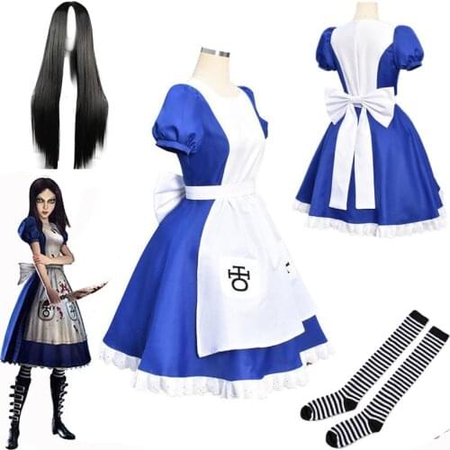 Laxsesu Cosplay Costumes
