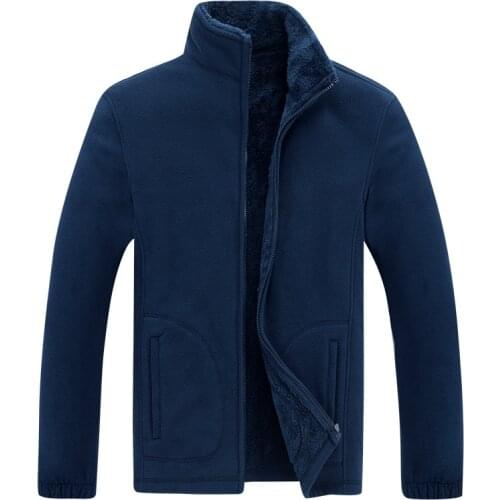 LIBIELIY Men's Bomber Hoodies