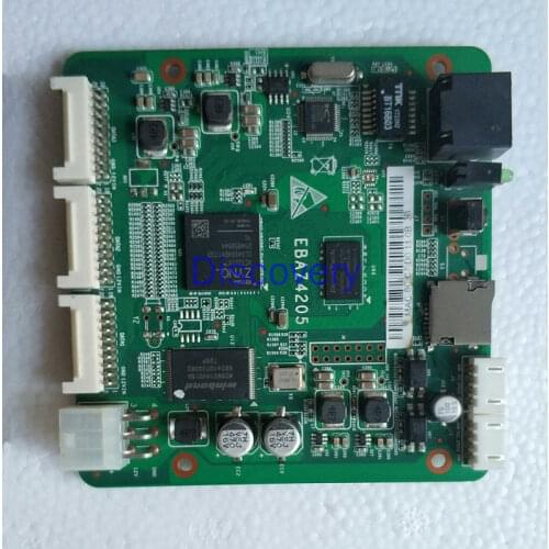 ZYNQ 7000 Development Board
