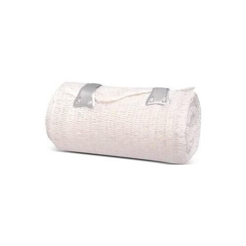 Mawell won Elastic Bandage 8*150
