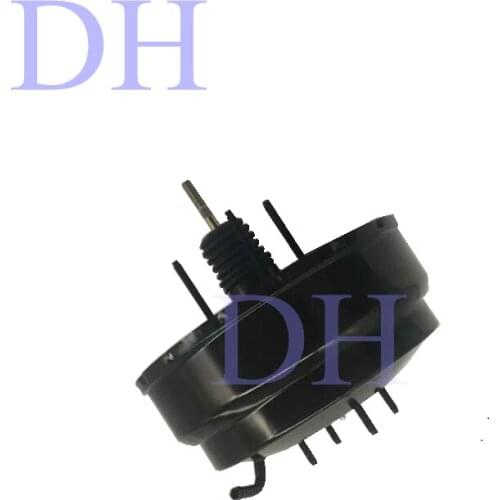 Patrol 3.0 Y61 97-04 ZD30 vacuum brake servo booster VC05C M245T