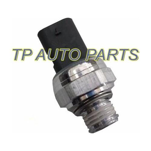 Oil Pressure Switch Sensor OEM V-auxhall A-ntara OEM 51CP35-01 55573719