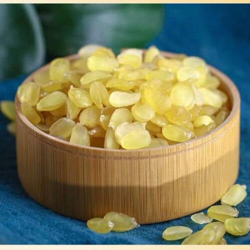 Honeylocust Saponified Rice Honeylocust Wild Gleditsia Fruit Saponaria Rice Gleditsia Japonica Zaojiao rice Xue Lian Zi Chinese