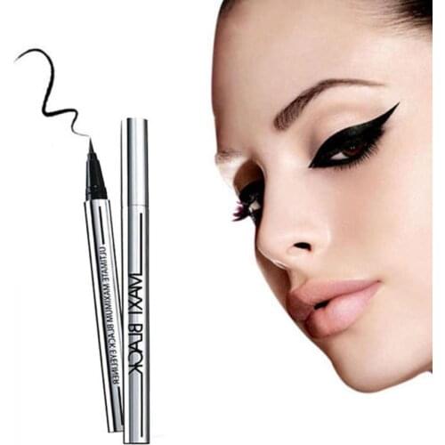Waterproof Eyeliner SKONHED China