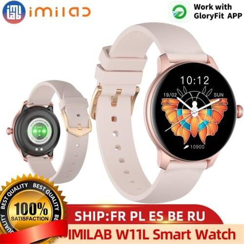 Original G1 Smart Watch Bluetooth 5.0 Smartwatch Heart Rate Sleep Monitoring Sports Fitness Tracker Waterproof Smart Bracelet