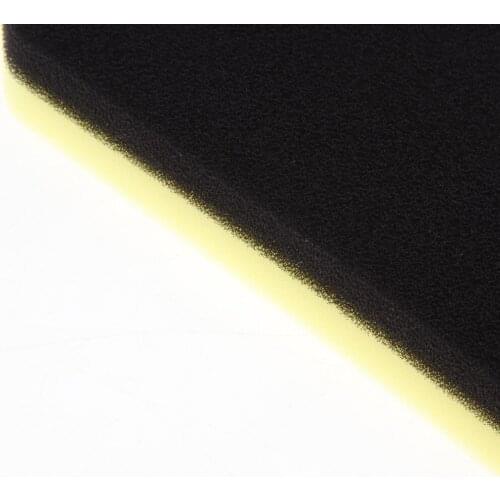 High Quality Air Intake Filter Sponge For Transalp Motorcycle XL600V XL600V