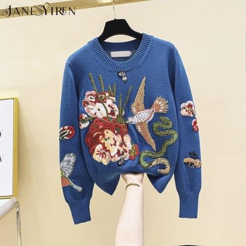 Y&M Women's Sweaters And Cardigans