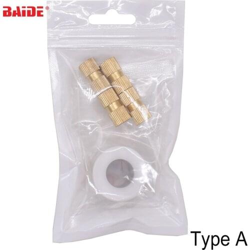 0.06mm 0.08mm 0.1mm 100 Meter Cutting Line Cut Wire With Black Plastic Handle for Phone LCD Screen Separation Tool 300set/lot