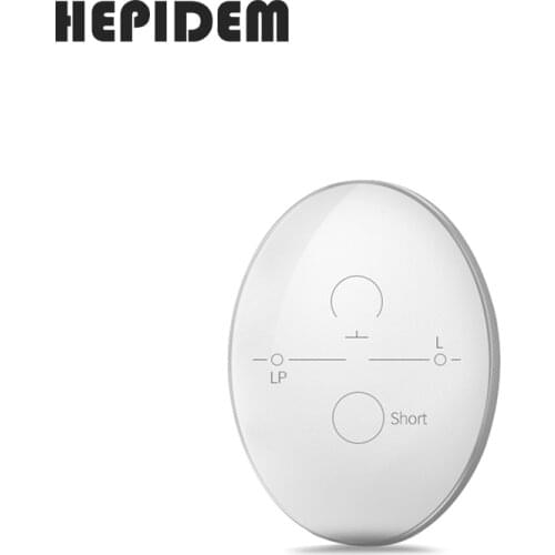 1.56 1.61 1.67 (ADD +0.75~+3.00) Progressive Multifocal Lenses Prescription Myopia Hyperopia Resistance Short Middle Far Lens