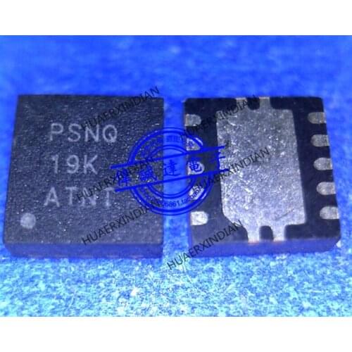 1Pieces New Original TPS51200DRCR TPS51200 Type 1200 QFN10 In Stock Real Picture