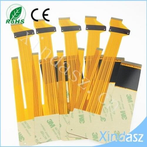 5pcs/lot) Cabo Flat Avh-p 5000 5050 5080 5100 5150