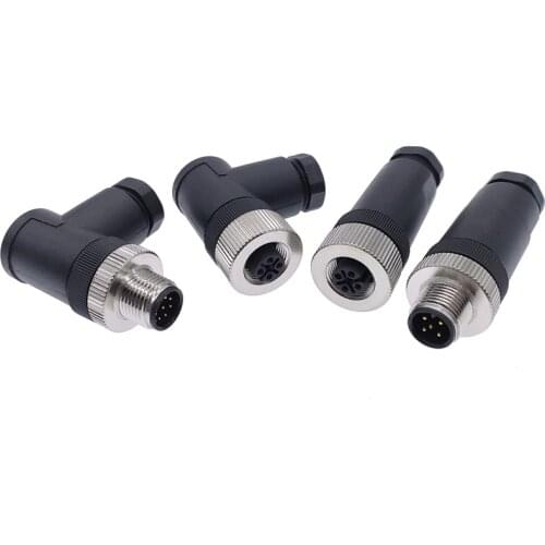 CNMAWAY Sewing Thread