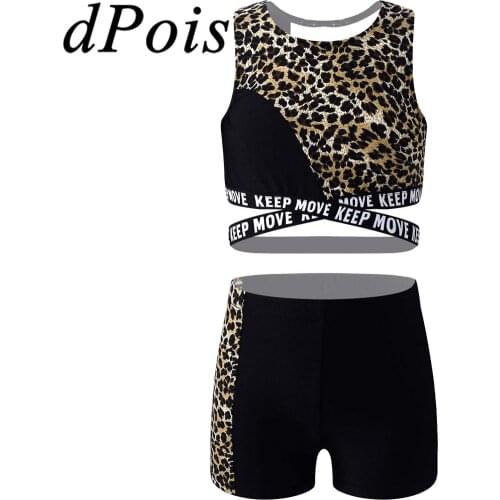 Dance Costumes For Girls DPOIS China