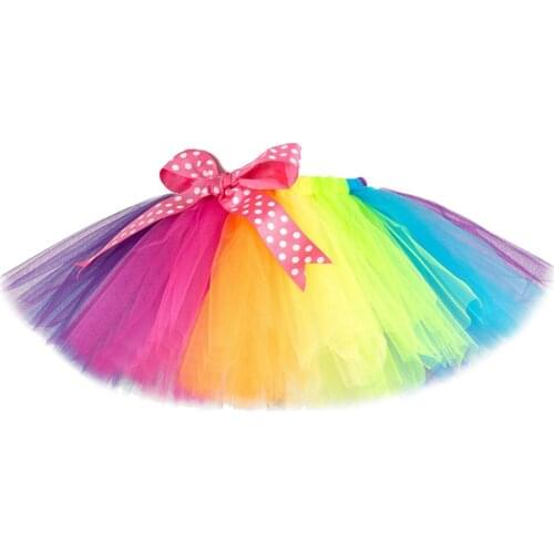 Funkidsandme Children's Clothing