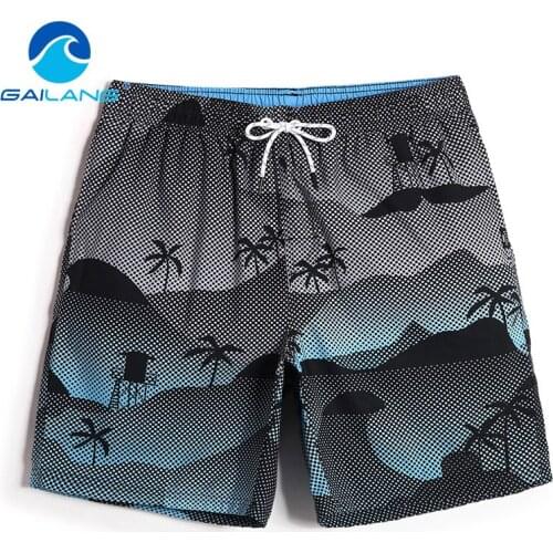 Одежда для походов GAILANG China At AliExpress