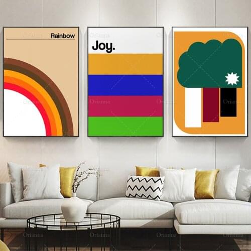 Every Cloud ART PRINT | word wall art Canvas |Black pink wine teal green wall decor | Retro poster gallery wall minimal artwork